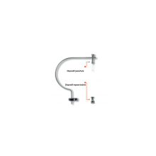 SOPORTE PARACHUTE ELITE 613