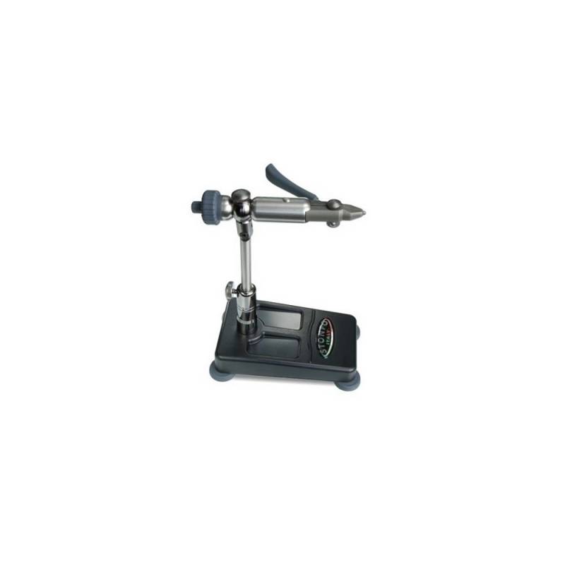 STONFO TORNO KAIMAN S609_ STONFO