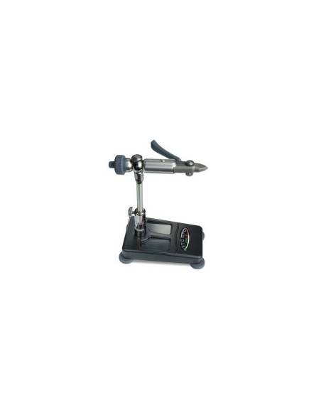 STONFO TORNO KAIMAN S609_ STONFO