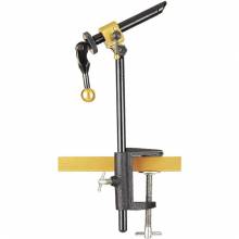 TORNO MASTER 360 8103