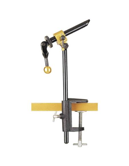 TORNO MASTER 360 8103