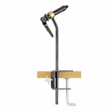 TORNO CLASSIC ECONOMICO 8161