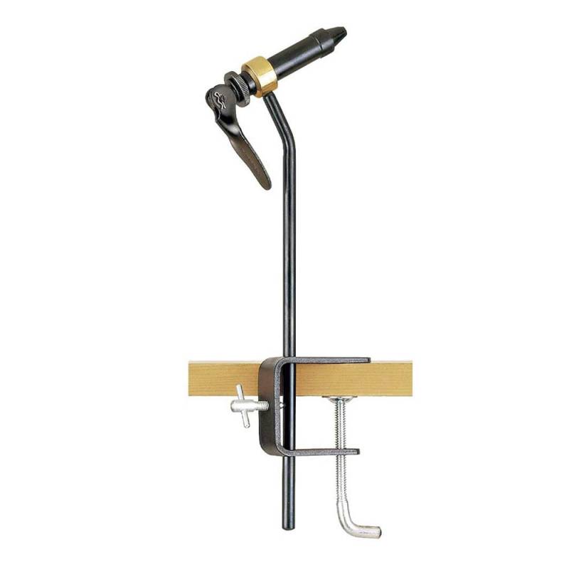 TORNO CLASSIC ECONOMICO 8161