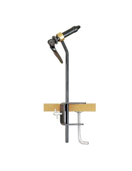 TORNO CLASSIC ECONOMICO 8161