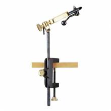 TORNO CROWN 8173 BAETIS