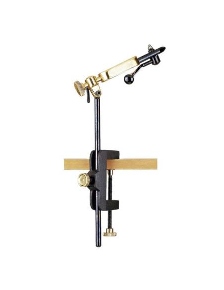 TORNO CROWN 8173 BAETIS