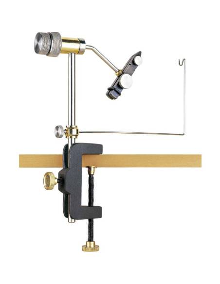 TORNO ROTARY VISE 8191