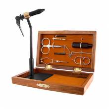 KIT MONTAJE ROYAL COACHMAN 8869 BAETIS TORNOS