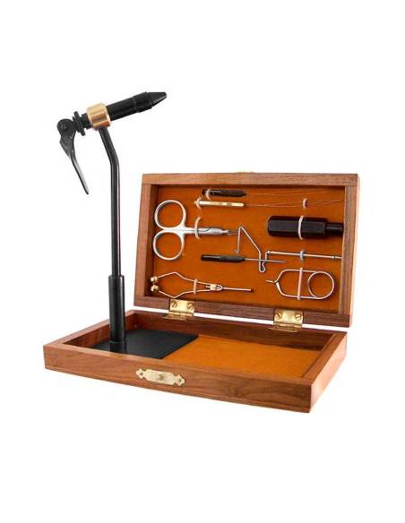 KIT MONTAJE ROYAL COACHMAN 8869 BAETIS TORNOS