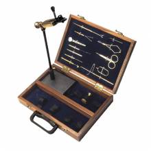 KIT MONTAJE DE LUXE 8892 BAETIS TORNOS