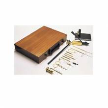 KIT MONTAJE DE LUXE 8892 BAETIS TORNOS 2