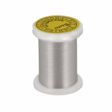HILO BAETIS ULTRA NANO 20/0 WHITE BAETIS HILO DE MONTAJE