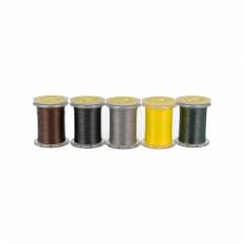 NANO THREAD BAETIS 18/0
