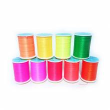 BOBINA GLO-BRITE BAETIS HILO DE MONTAJE