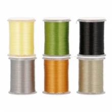 FINE THREAD BAETIS 8/0