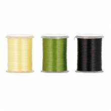 ULTRAFINE THREAD BAETIS 12/0