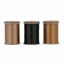 STRONG FINE THREAD BAETIS
