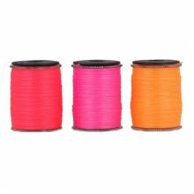 POLY FLOSS BAETIS