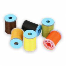 ELASTIK THREAD BAETIS 40M