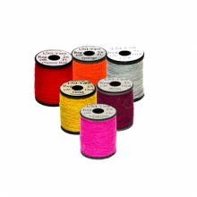 UNI YARN