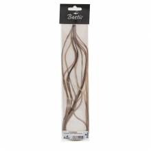 COLGADERA BAETIS BAETIS PLUMAS Y CDC