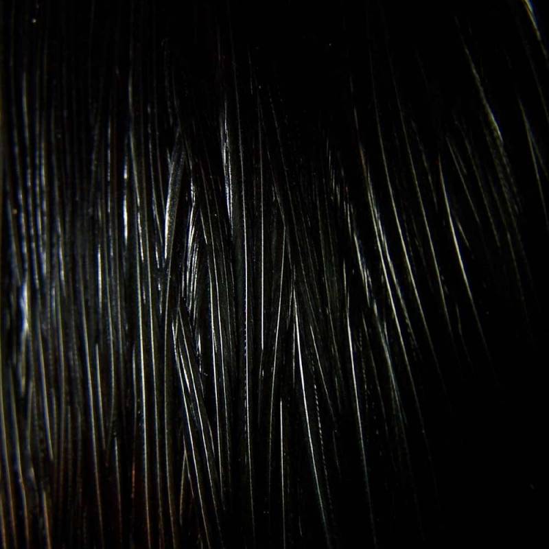 COLGADERA BAETIS BAETIS PLUMAS Y CDC