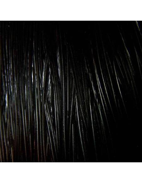 COLGADERA BAETIS BAETIS PLUMAS Y CDC