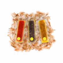 CDC BAETIS 1GR DYED