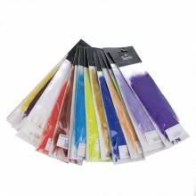 Comprar Marabou en nuestra Tienda Online de Pesca a Mosca | Mosca y Linea