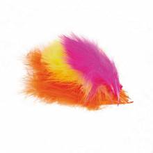 MARABOU LARGO