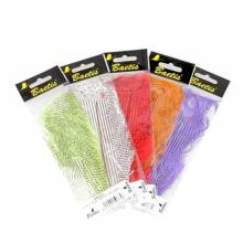 AVESTRUZ GRIZZLY BAETIS CORTA BAETIS PLUMAS Y CDC