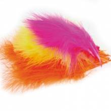 MINI MARABOU