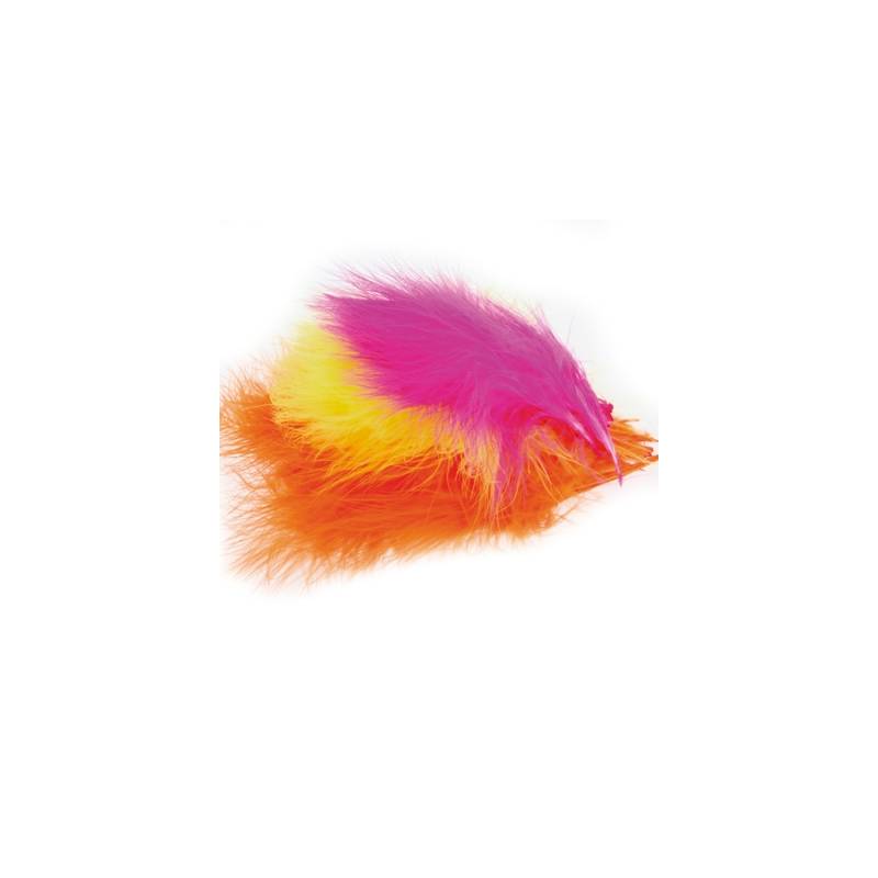 MINI MARABOU