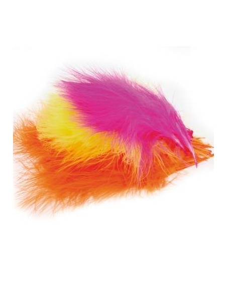 MINI MARABOU