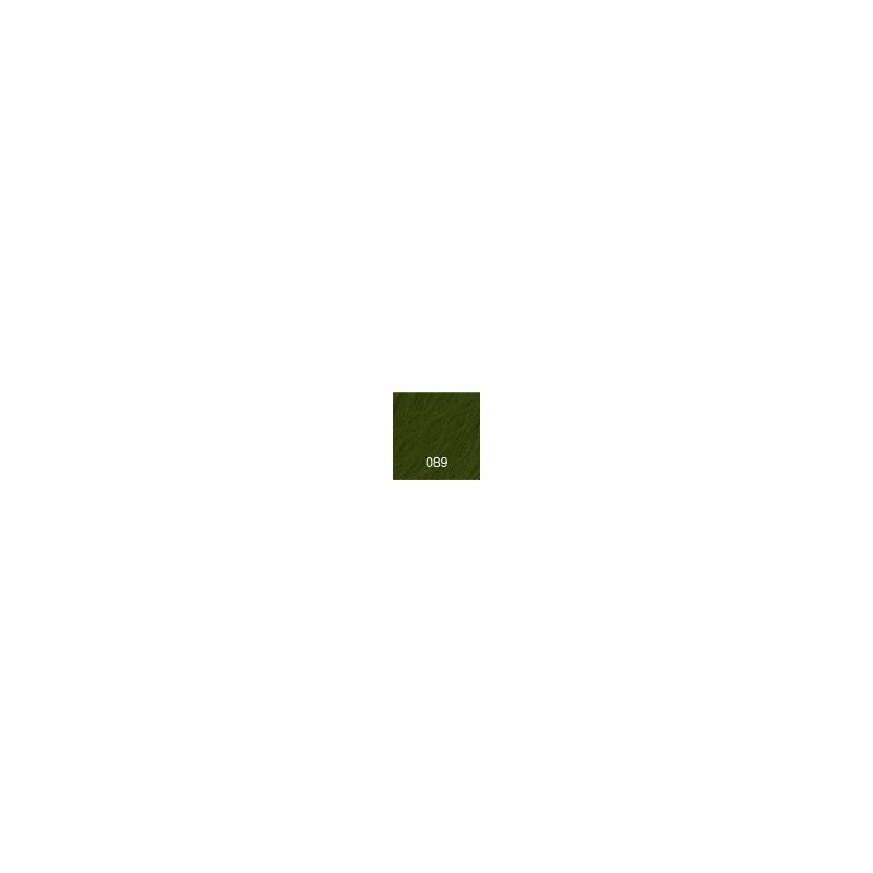 89 OLIVE