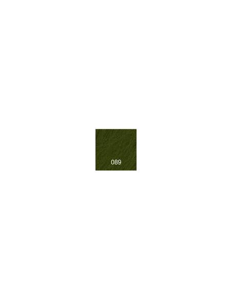89 OLIVE
