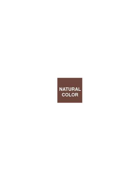 199 NATURAL