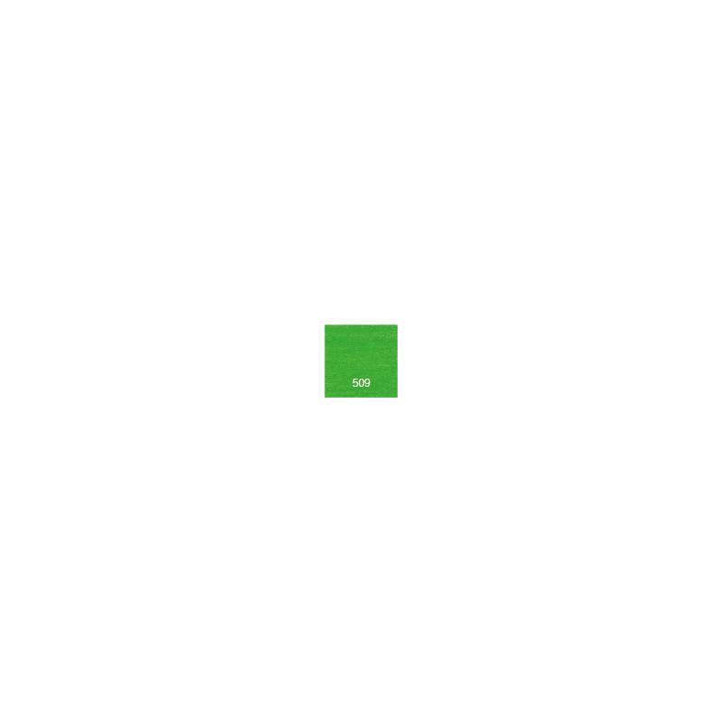 509 GREEN