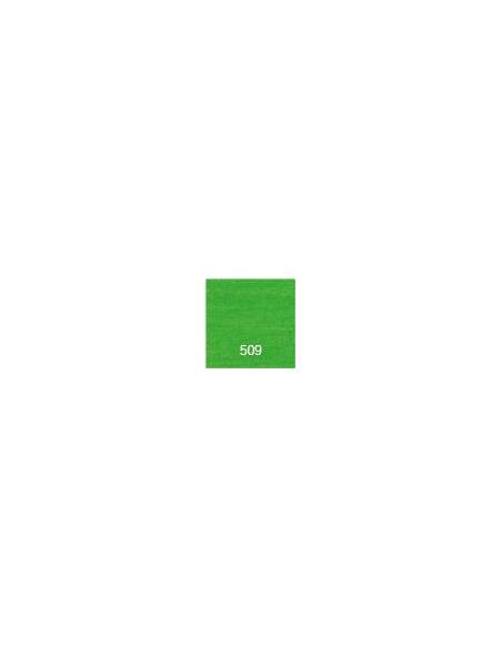 509 GREEN