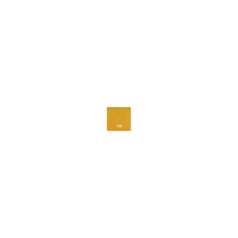 SULPHUR ORANGE