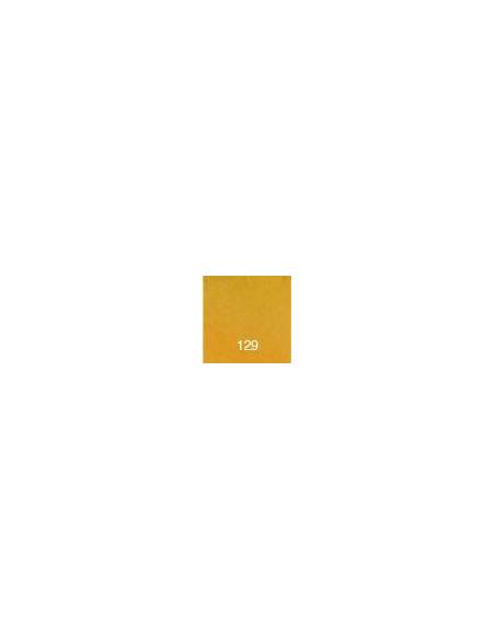 SULPHUR ORANGE