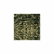 MOTTLED OAK
