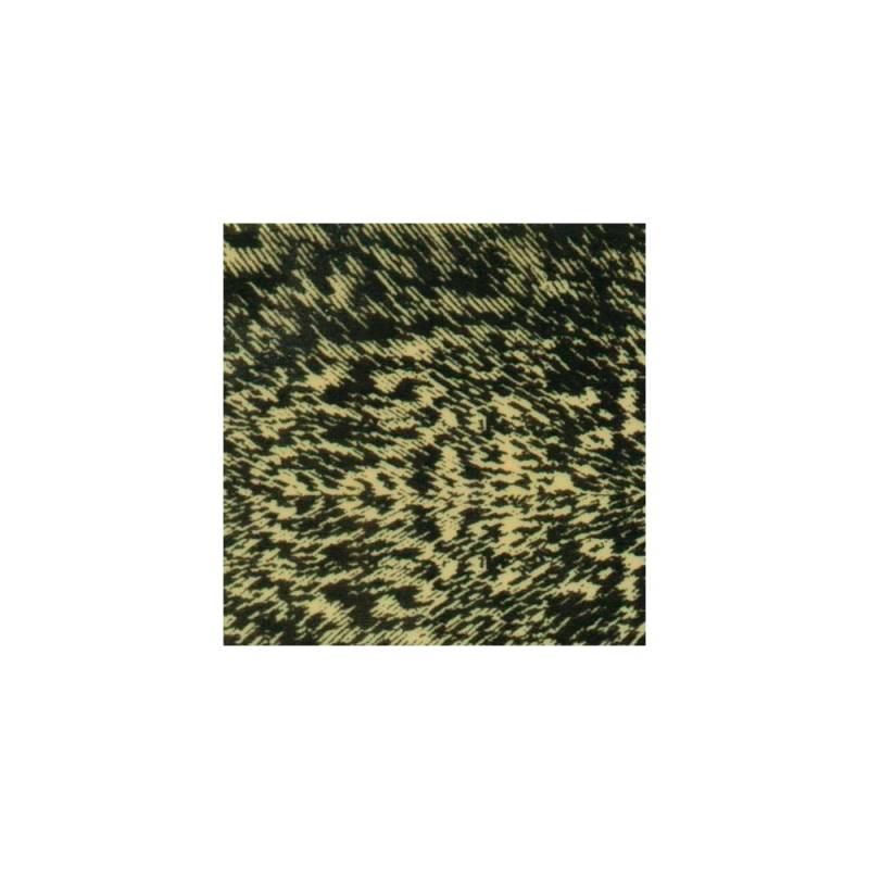 MOTTLED OAK