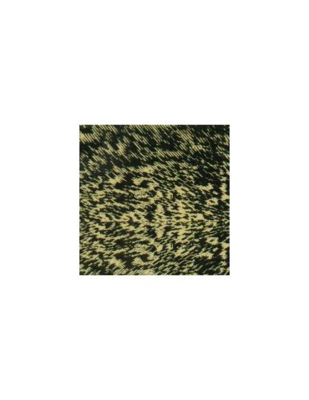 MOTTLED OAK