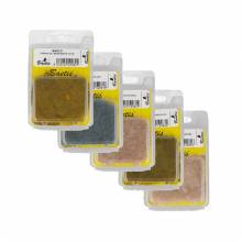 DUBBING DE LIEBRE BAETIS NATURAL BAETIS PELOS Y PIELES