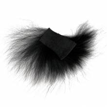 ARCTIC FOX BAETIS FINNRACCOON BAETIS PELOS Y PIELES 2