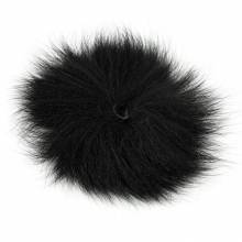 BLUE FOX BAETIS BAETIS PELOS Y PIELES 2
