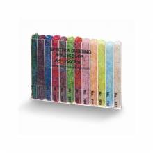 DISPENSADOR SPECTRA HENDS PELOS Y PIELES