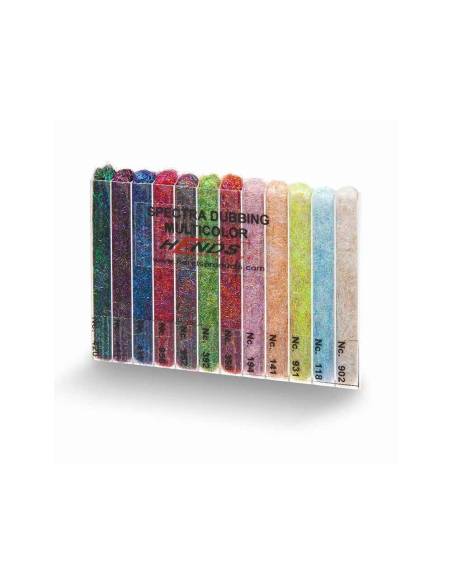 DISPENSADOR SPECTRA HENDS PELOS Y PIELES