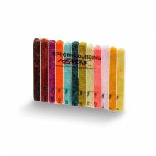 DISPENSADOR SPECTRA HENDS PELOS Y PIELES 2